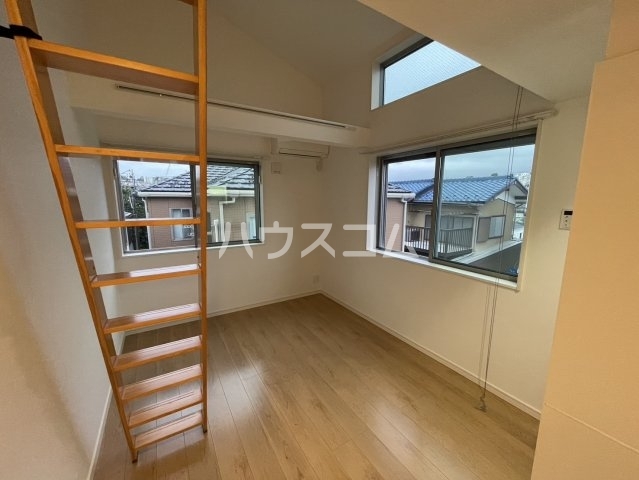 3/25 リビング/ダイニング