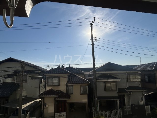 17/18 その他画像