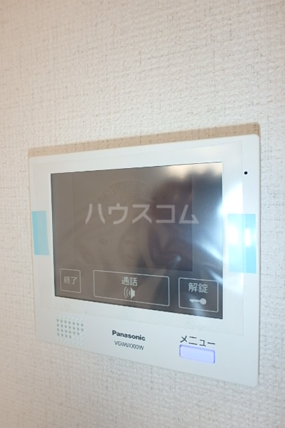 16/26 その他画像