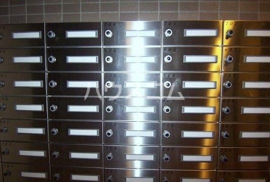 12/15 その他画像