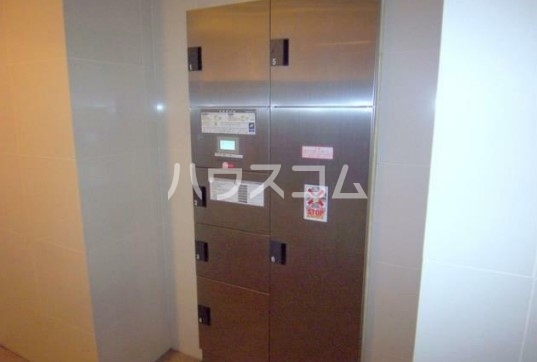 13/15 その他画像