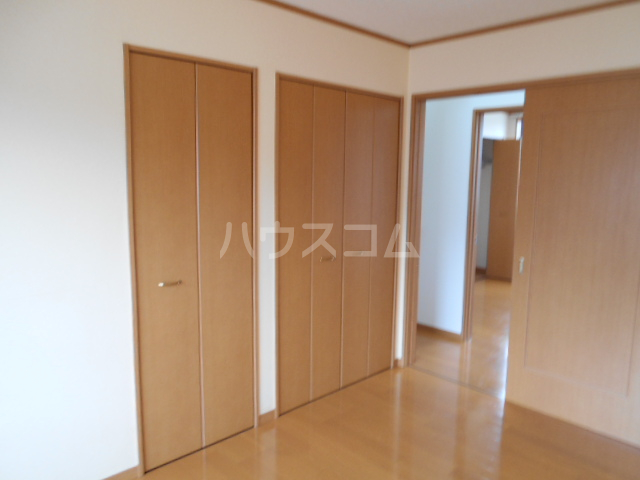 5/26 リビング/ダイニング