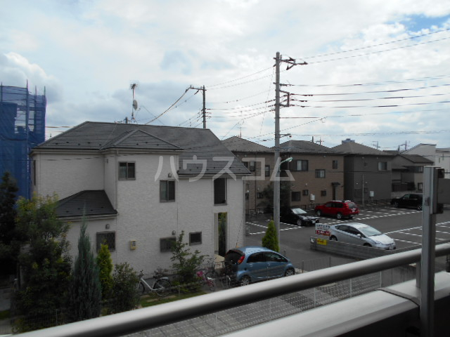 20/26 その他画像