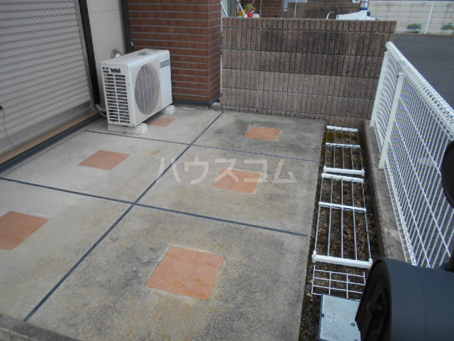 21/26 その他画像