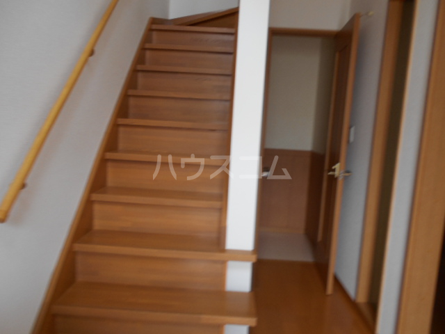 22/26 その他画像