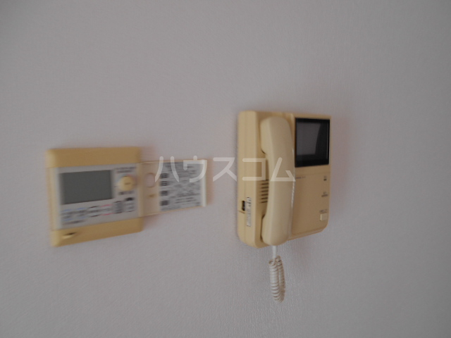 18/26 その他画像