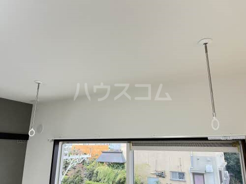 14/26 その他画像