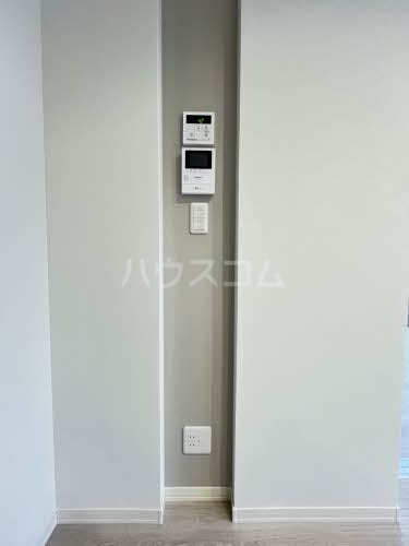 15/26 その他画像