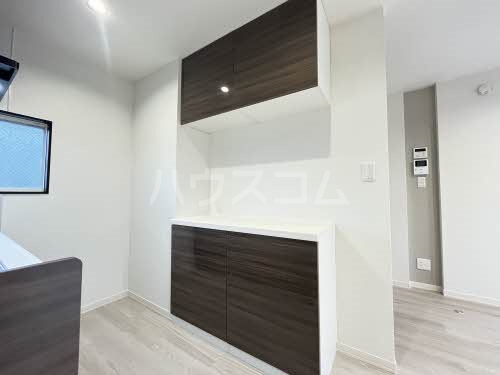 16/26 その他画像