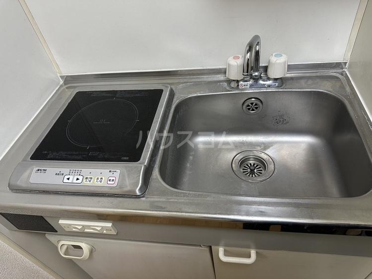 12/19 その他画像