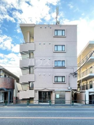 14/19 その他画像