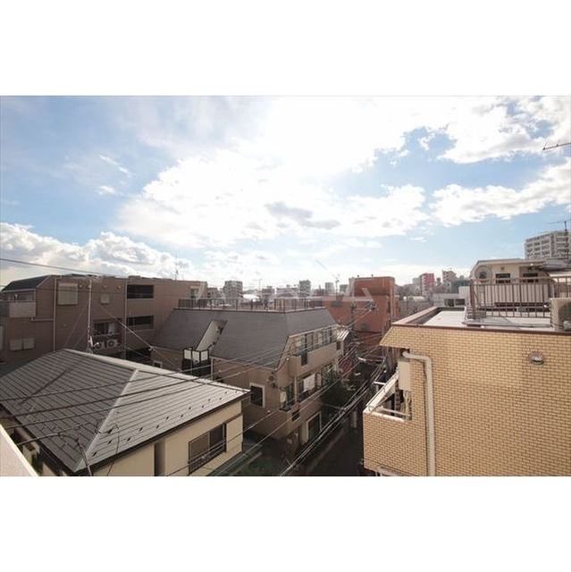 12/26 その他画像