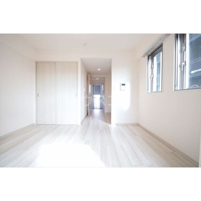 13/26 その他画像