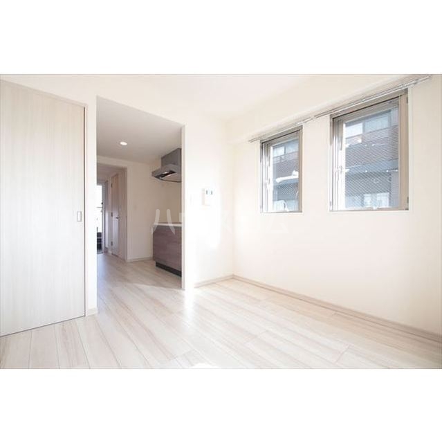 14/26 その他画像