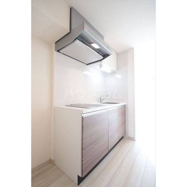 15/26 その他画像