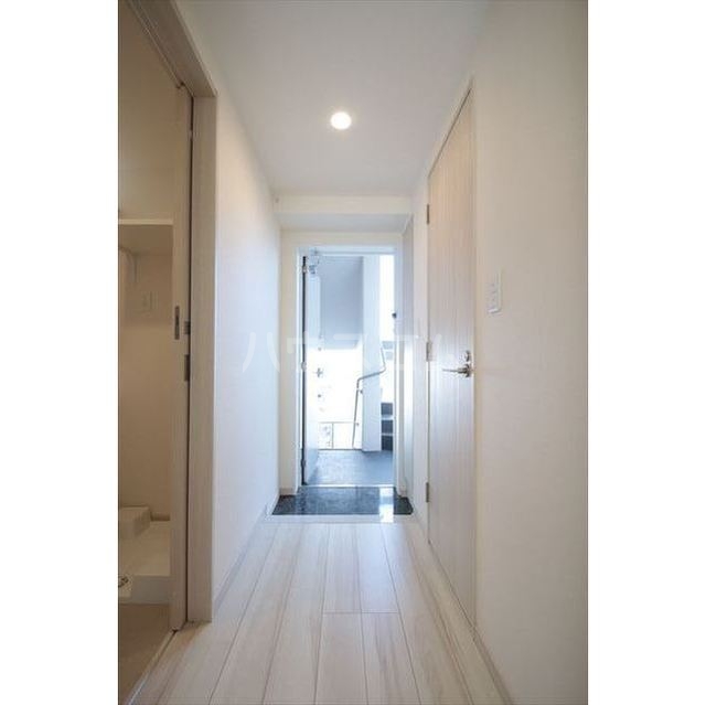 16/26 その他画像