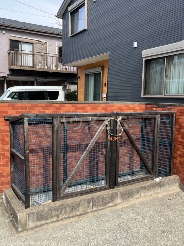 23/30 その他画像