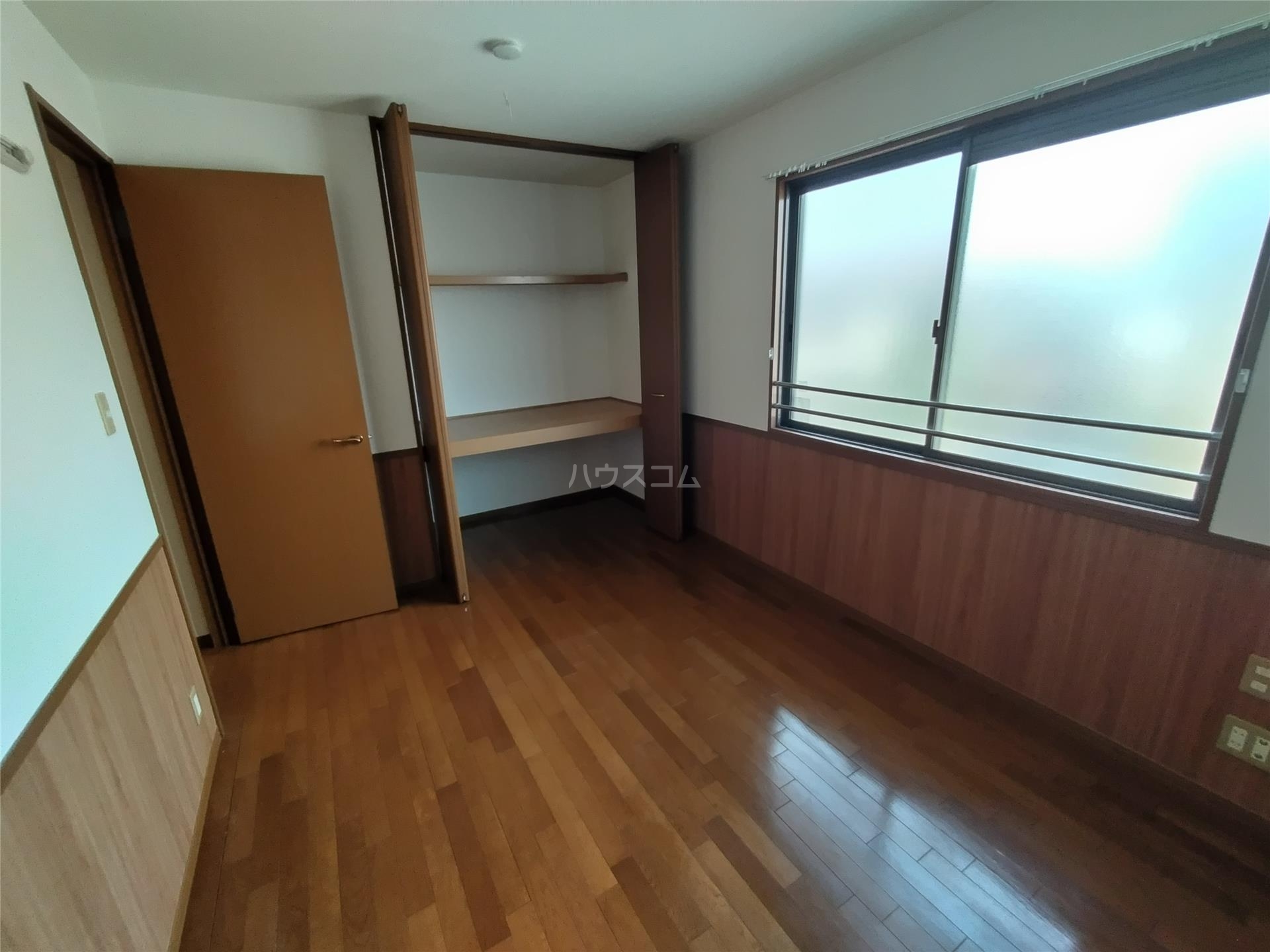 15/17 その他画像