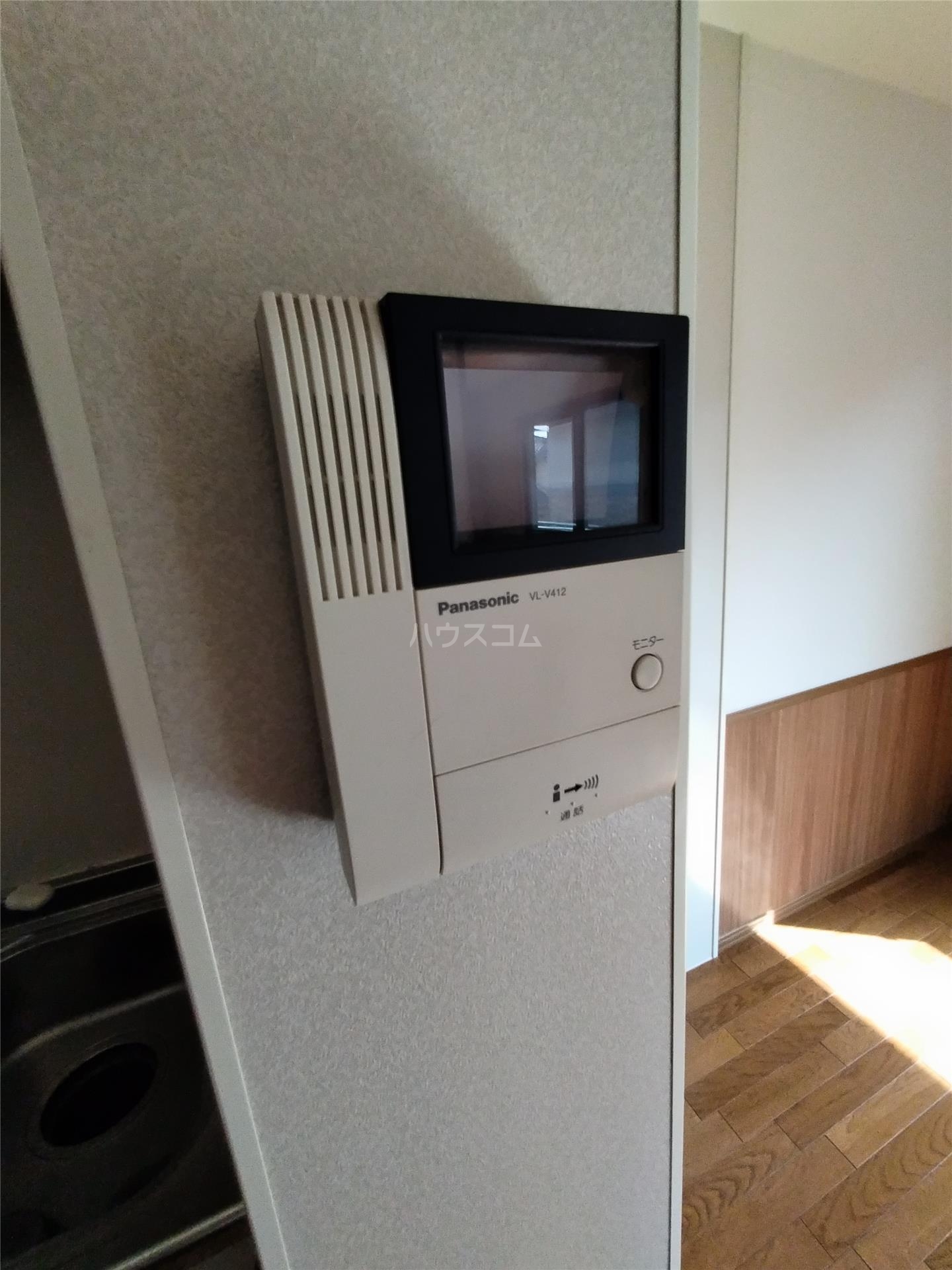 14/17 その他画像