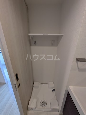 5/27 室内