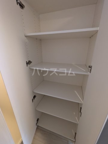 7/27 収納