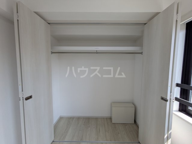 8/27 収納