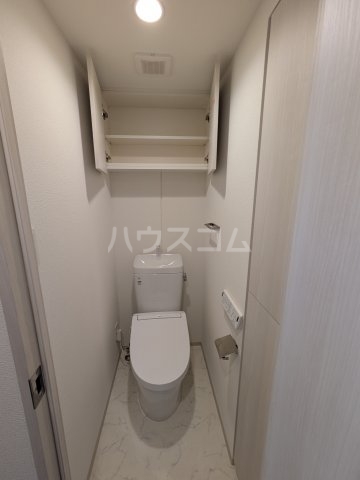 15/27 トイレ