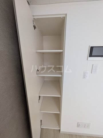 6/27 収納