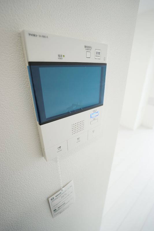 14/18 その他画像