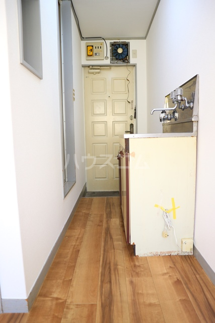 20/30 その他画像