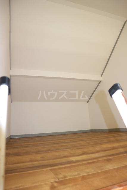 21/30 その他画像