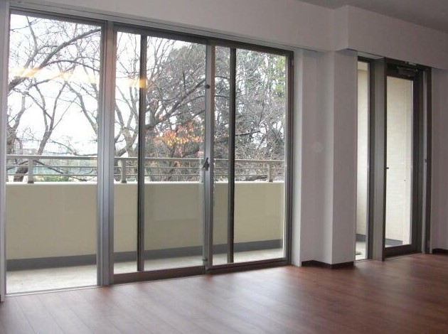 6/30 リビング/ダイニング