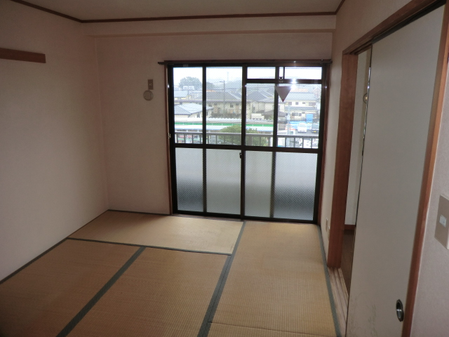 15/28 その他画像