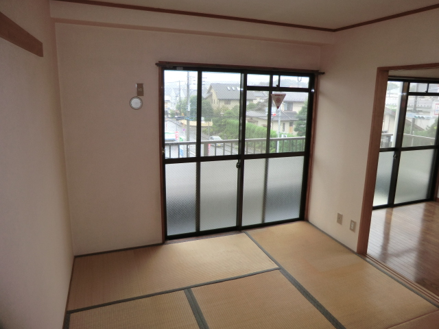 20/28 その他画像