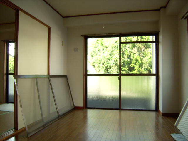 12/28 その他画像