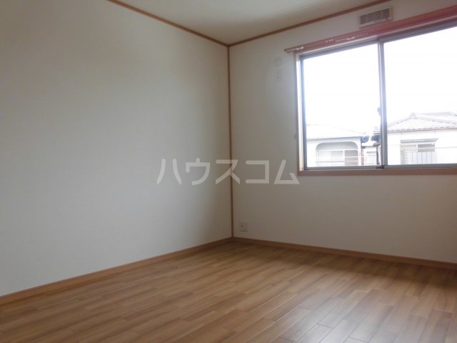 4/25 リビング/ダイニング