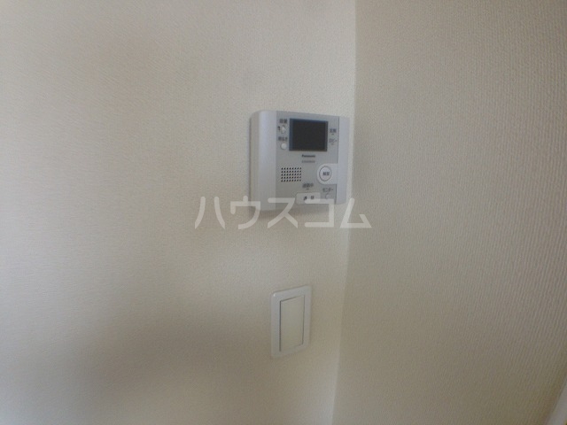 18/24 その他画像