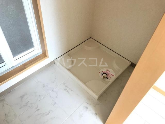 19/24 その他画像