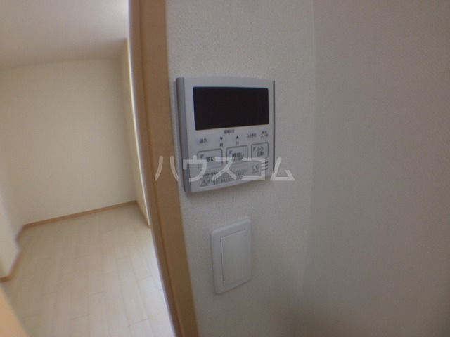 20/24 その他画像