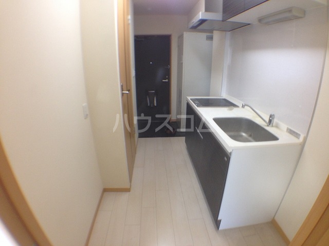 21/24 その他画像