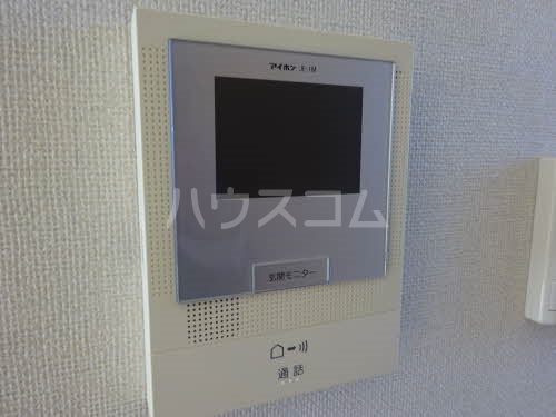 15/25 その他画像