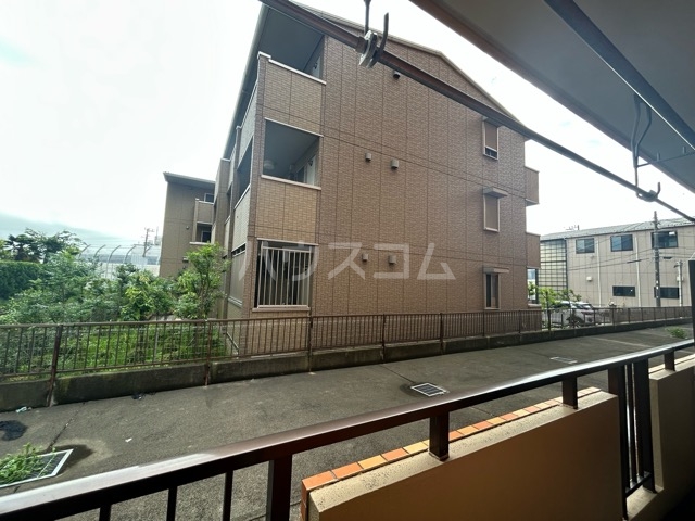 16/25 その他画像