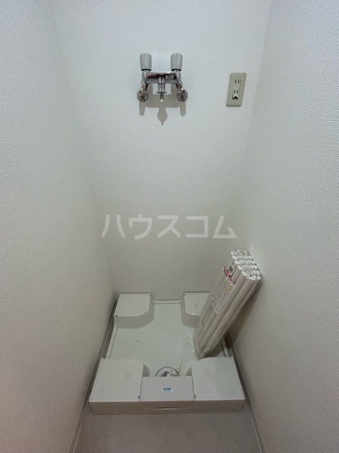 17/25 その他画像