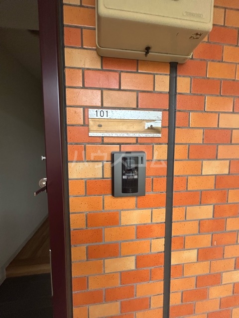 18/25 その他画像