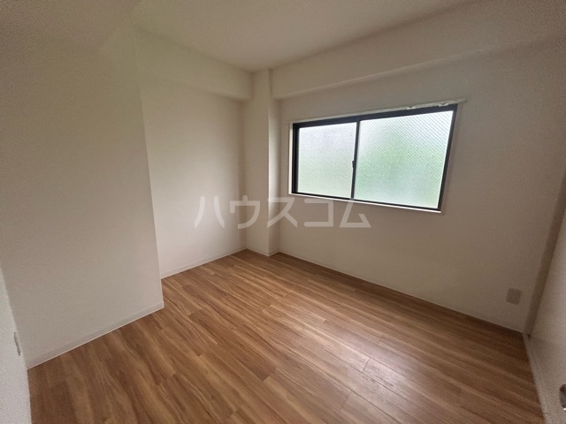 4/25 リビング/ダイニング