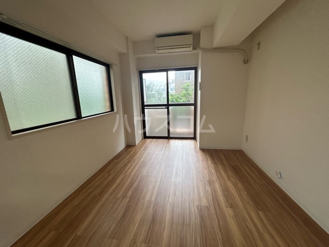 2/25 リビング/ダイニング