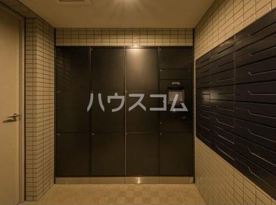 15/27 その他画像