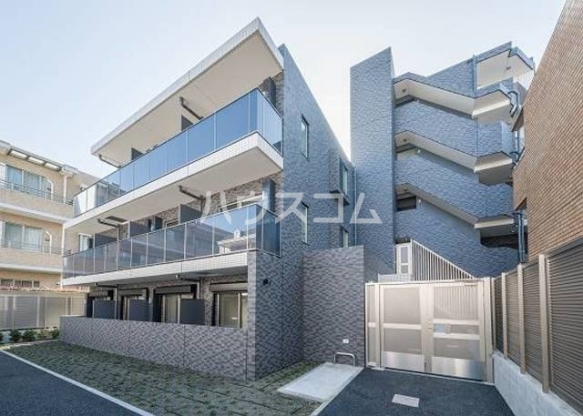 17/27 その他画像