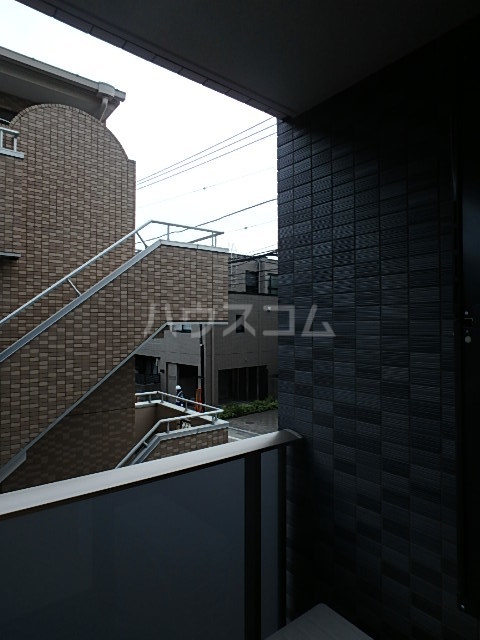 18/27 その他画像