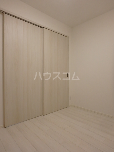 3/27 リビング/ダイニング